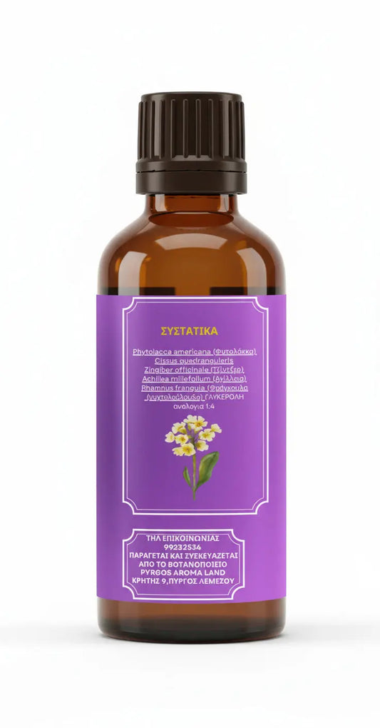 Coresmo Health By Platritis