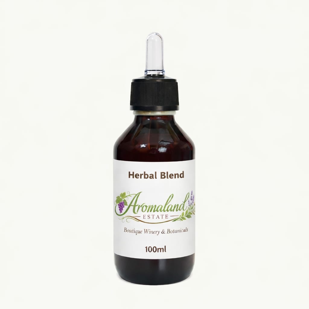 Αγριάδα (Αγριάδα)