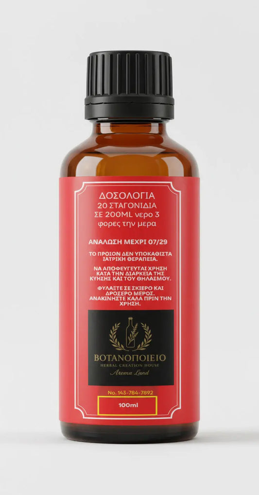 Thermo Health By Platritis