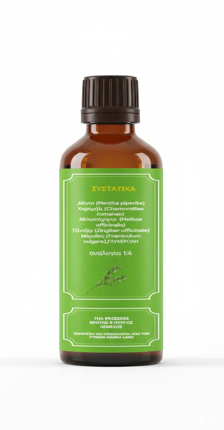 Fiber Ederol NAT Health By Platritis