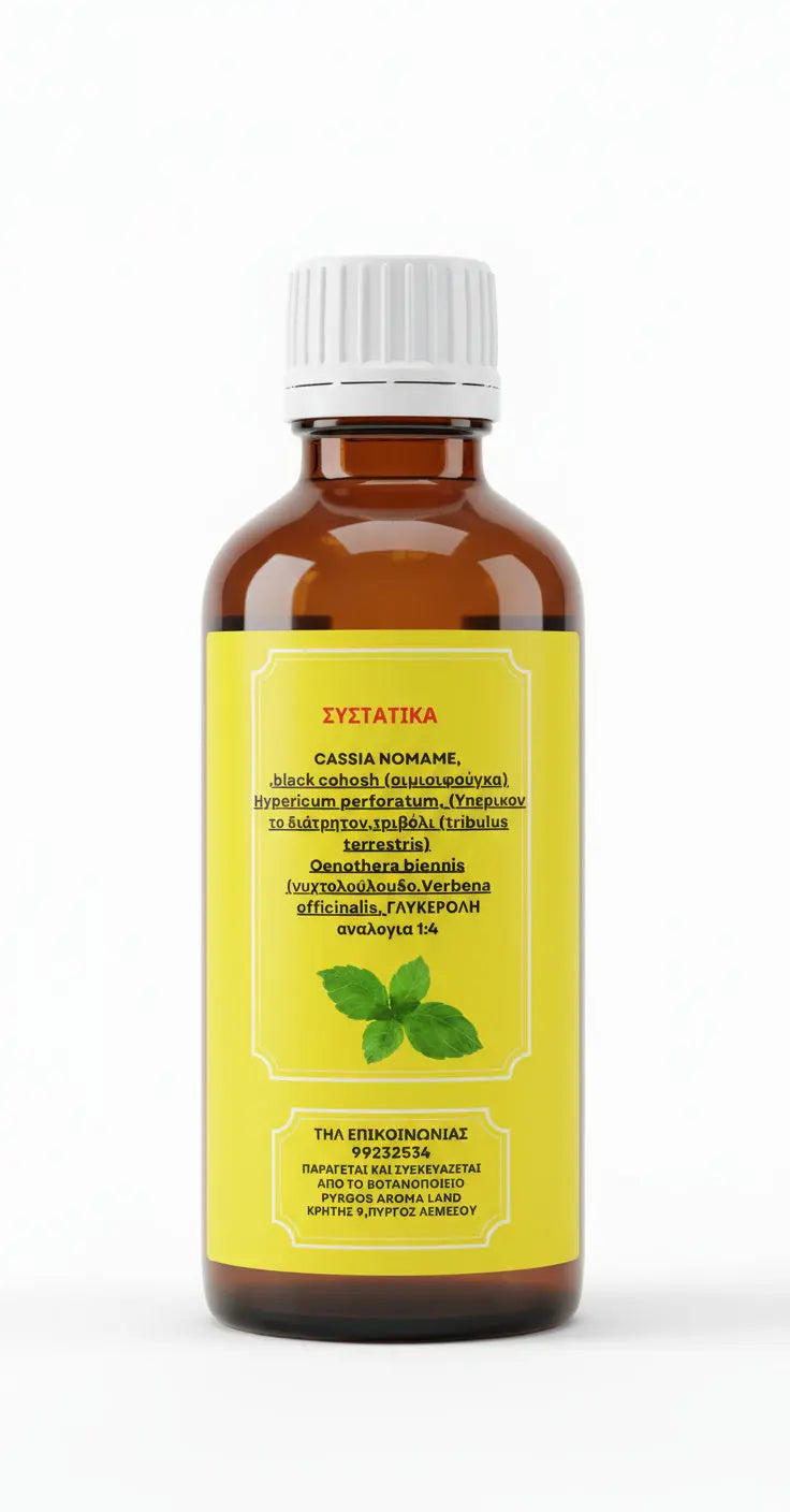 Cassia Health By Platritis