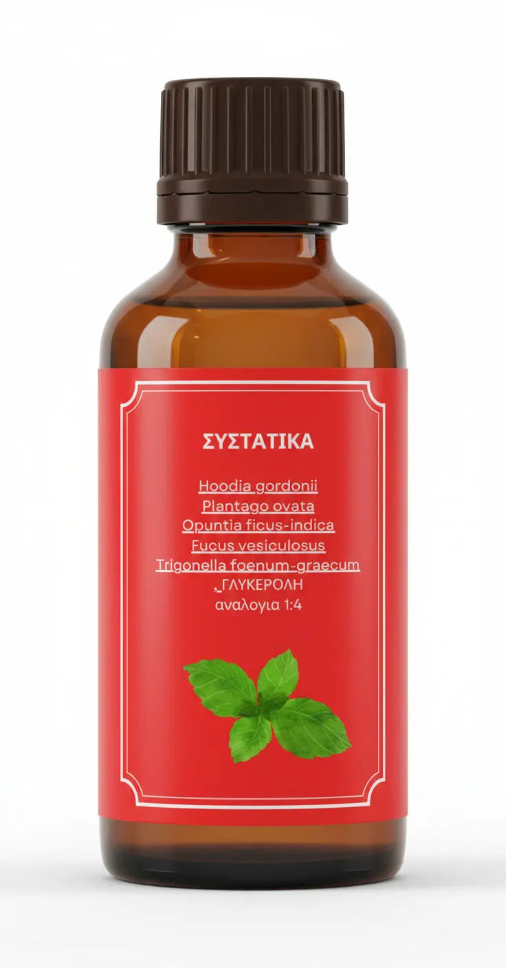 Thermo Health By Platritis